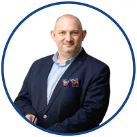 Piotr T. Ruta – trener kursu online z efektywnej komunikacji w zespole i kompetencji miękkich